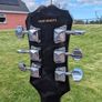 Epiphone Les Paul Special Electric Guitar Image 5