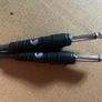 D'Addario oxygen-free copper Series guitar Cable 3 meters brand new electric guitar parts accessories Image 4