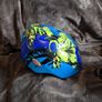 Bell Kids Helmet Image 2