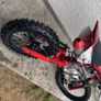 bike Image 4