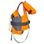 life jacket Image 5