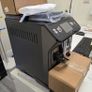 Delonghi Eletta Explore ECAM450.86.T Smart Bean to Cup Coffee Machine Image 5