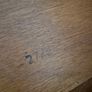 GPlan coffee table Image 5