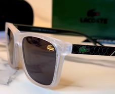 Lacoste sunglasses