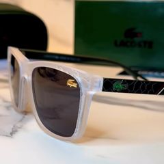 Lacoste sunglasses