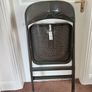 Folding Chair Image 3