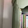 Bookcase Image 4