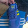 New SL 72 RS Shoes Image 7