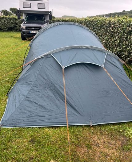 Vango Skye 400 Tent