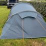 Vango Skye 400 Tent Image 2