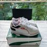 Sneakers Puma CA Pro Tech New Image 4