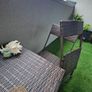 Garden furniture Image 4