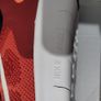 Nike runners Image 7