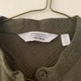 & other stories blouse Image 3