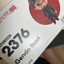 [Unopened] - Evangelion Gendo Ikari Nendoroid 2376 Image 6