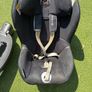 Free Cybex Image 2