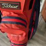 Golf bag Image 4