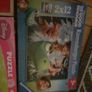 Kids Jigsaws Image 6