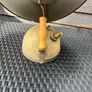 Antique Tilley Heater /Lamp Image 3
