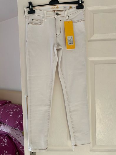 Ladies Lole jeans