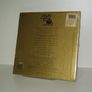 Elvis Presley - A Golden Celebration - 6LP Box Set (6 x Vinyl Original Box) Image 2