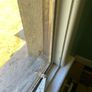 Steel window - crittal style Image 8