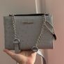 steve madded crossbody bag Image 2