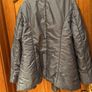 Grey Precis Jacket Image 4