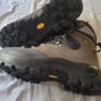 Hiking Boots Image 2
