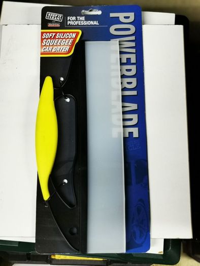 car parts accessories