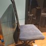IKEA Office Chair for Sale  Great Value! Office Chair for Sale  Great Value! Image 4
