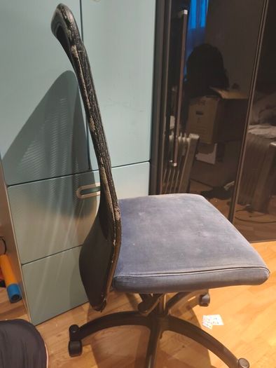 IKEA Office Chair for Sale  Great Value! Office Chair for Sale  Great Value!