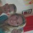 susandowling7