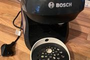 Bosch Tassimo