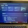 Dell Latitude 5420 Laptop i5/16GB/256SSD/FHD Image 5