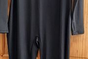 New black trousers Jumpsuit