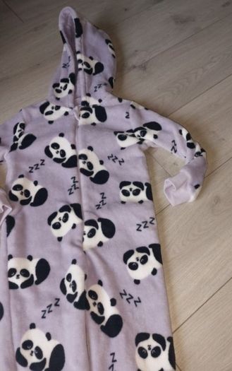 Only 3 Euro Each!! - Size - 5-6 Years & Onesie - Size - 4-5 Years - Adidas, Nike, Ralph Lauren, Levis, O Neills, Etc