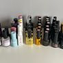 Uv/led Lamps Image 10