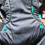 baby carrier Image 2