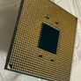 AM4 Ryzen 9 3900X 12 Core 24 Thread CPU Processor (Used) Image 4
