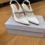 Wedding shoes Image 2