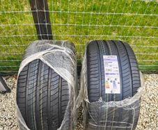 Michelin E Primacy 275/35R20 102Y XL