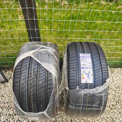 Michelin E Primacy 275/35R20 102Y XL