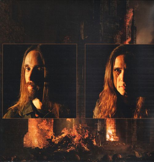 Megadeth  The Sick, The Dying... And The Dead