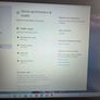lenovo ideapad 3 Image 10