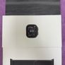 Apple Watch  Ultra 3 49mm Black Charcoal Image 5