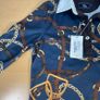 PoloHorse of Spain Womens Dress - BNWT - Sz 38 UK 10 Image 6