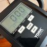Exercise Bike - York Fitness Active Image 5