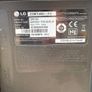 LG LED Monitor with TV tuner 22" Image 6