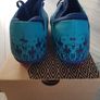 Football Boots Image 5